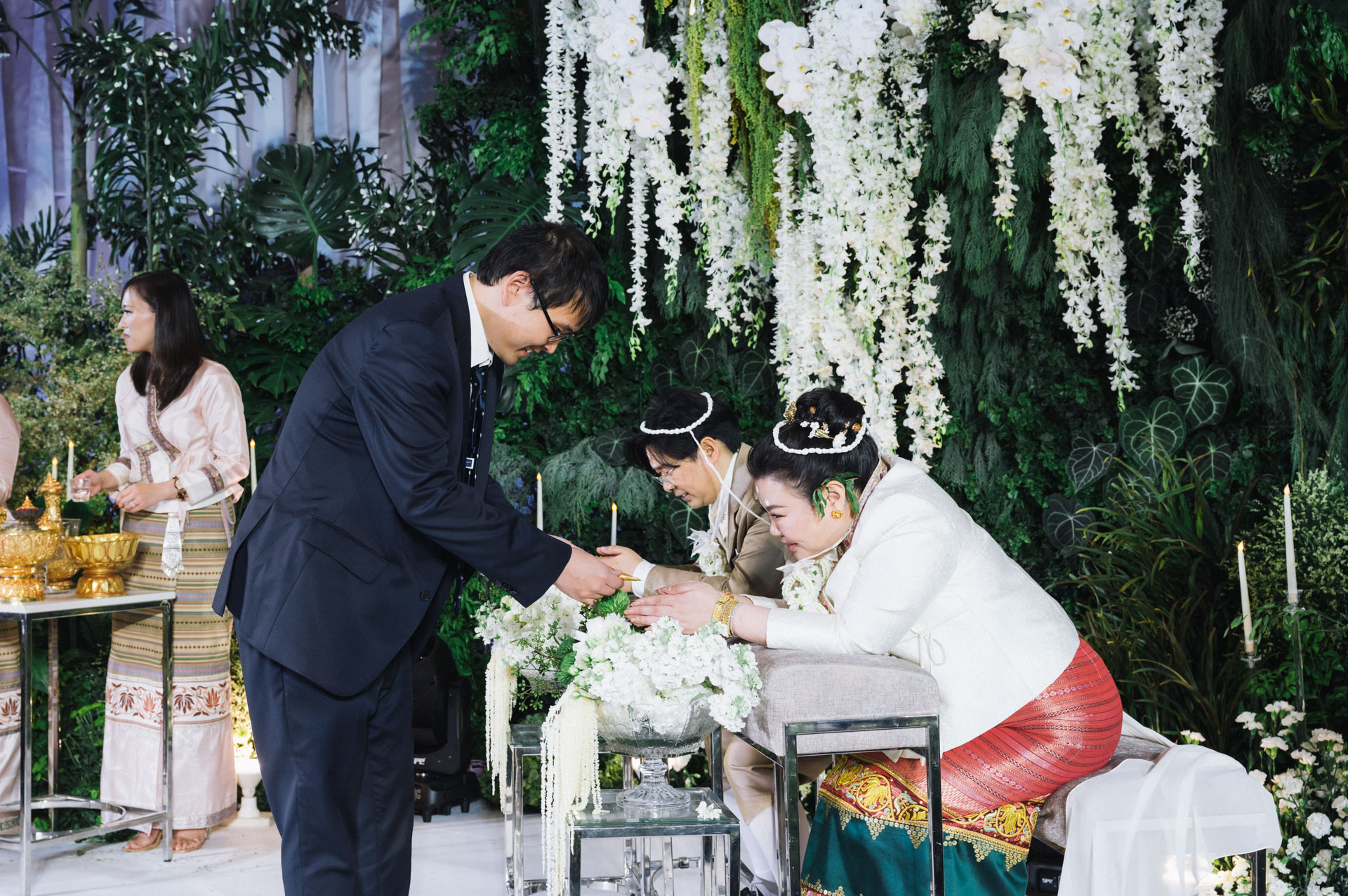 formal (0501 of 1173).jpg